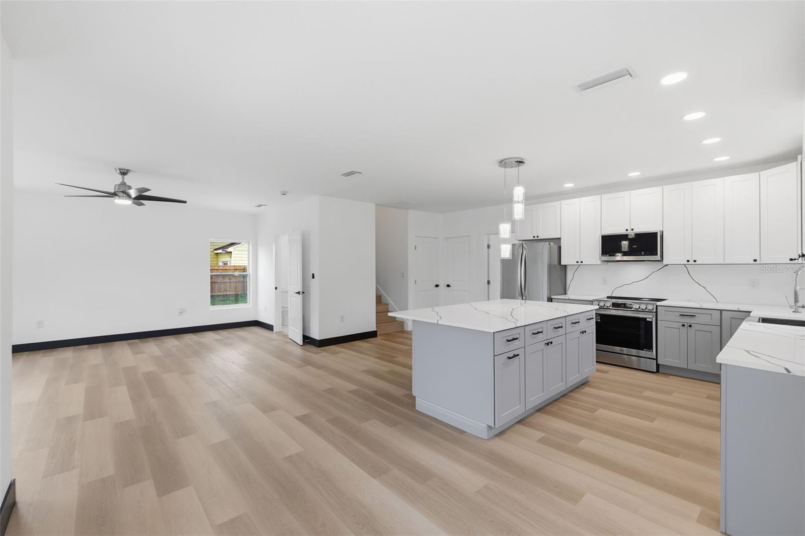 1530 12th Avenue, FL