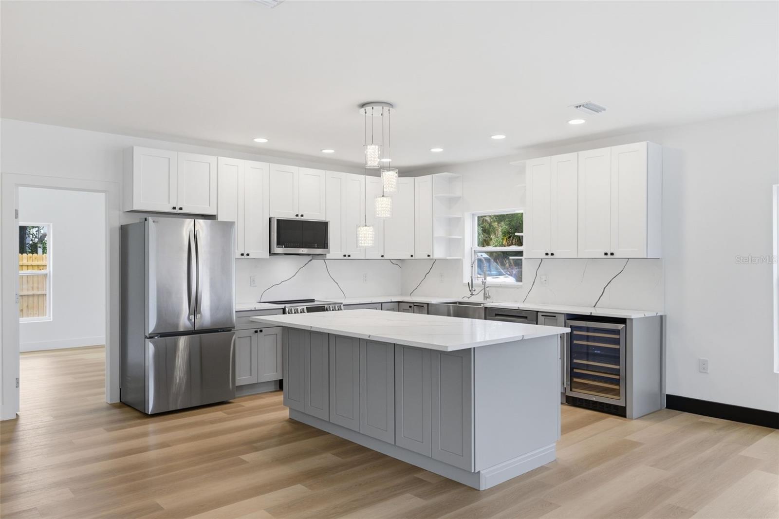 1530 12th Avenue, FL