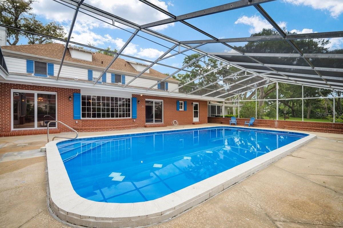 639 & 659 John Anderson Drive, FL