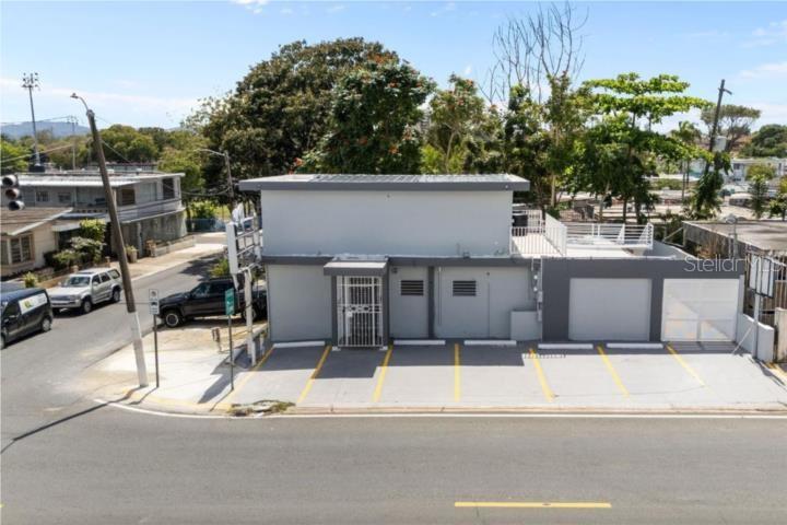 Las Lomas H 22 Ave. San Patricio, PR