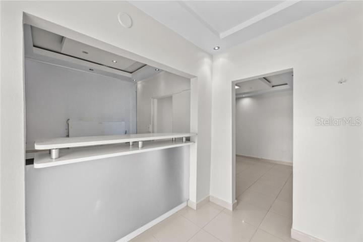Las Lomas H 22 Ave. San Patricio, PR