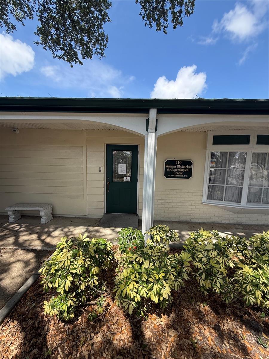 28960 Us Highway 19, FL