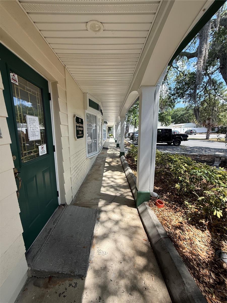 28960 Us Highway 19, FL