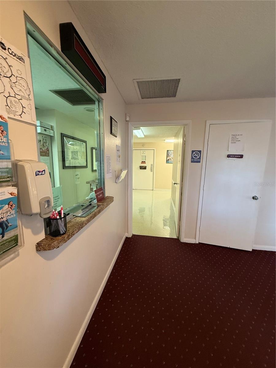 28960 Us Highway 19, FL