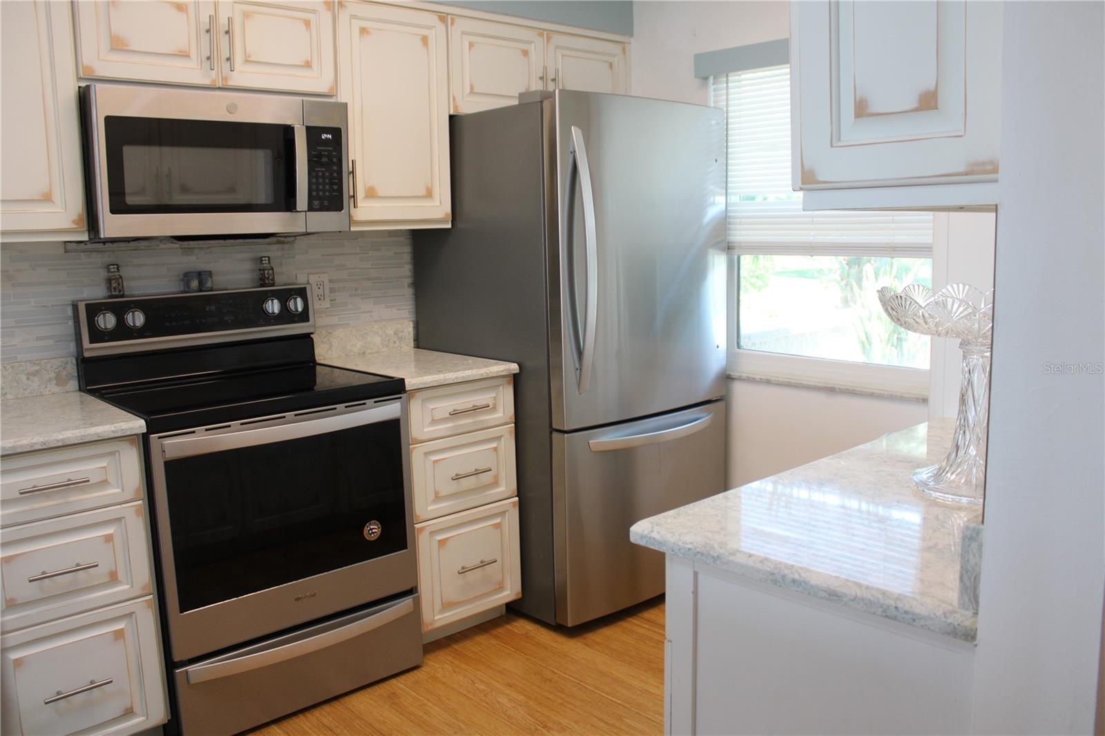 1813 Mariner Drive, FL