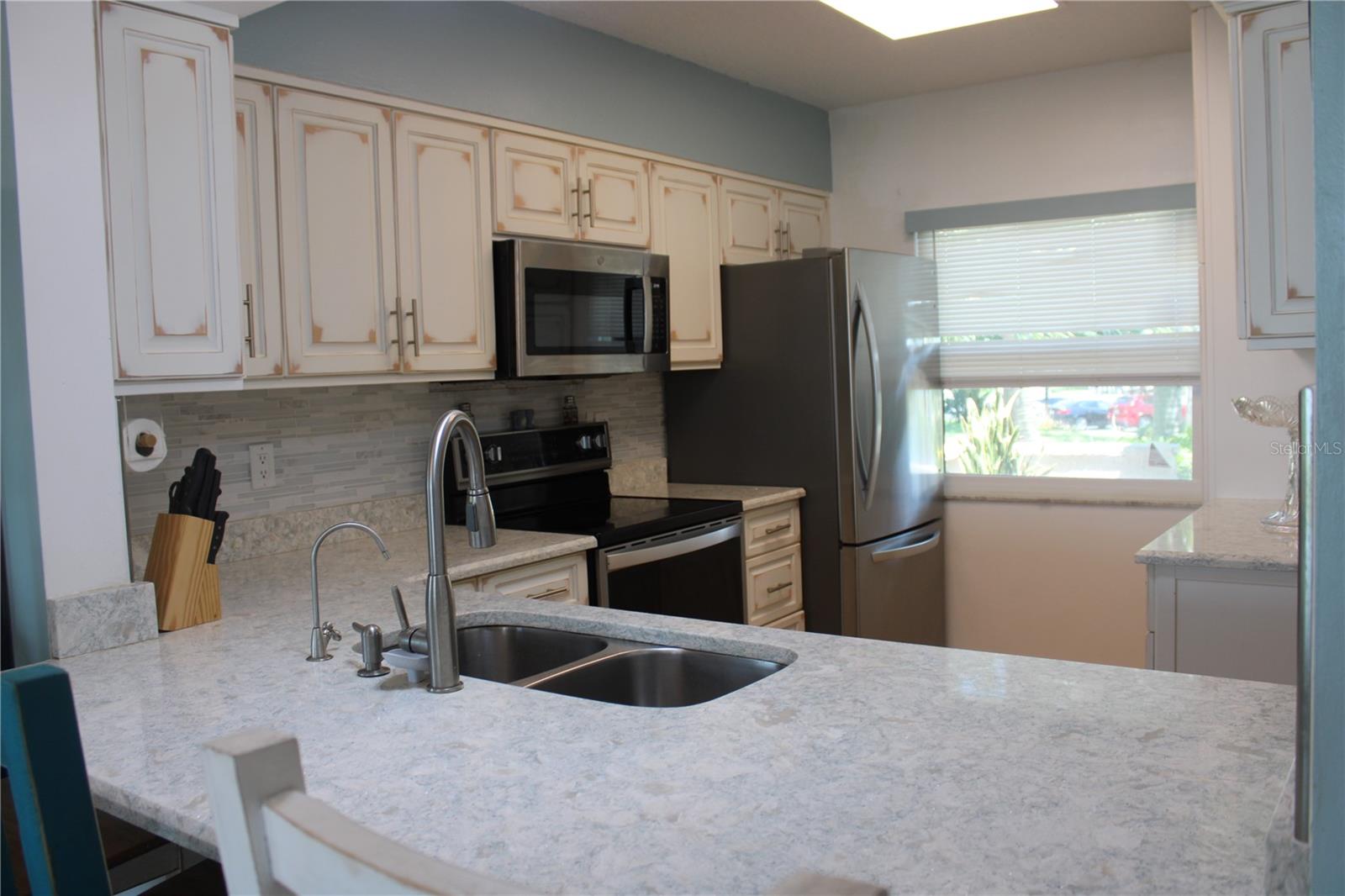 1813 Mariner Drive, FL