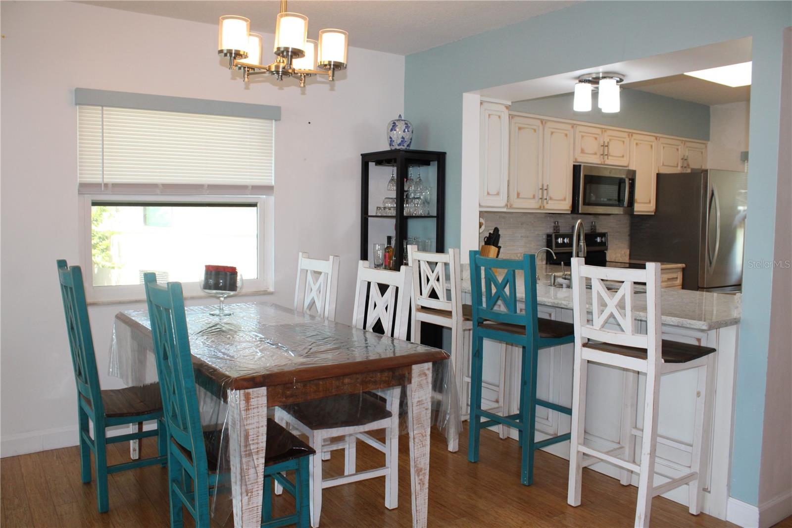 1813 Mariner Drive, FL