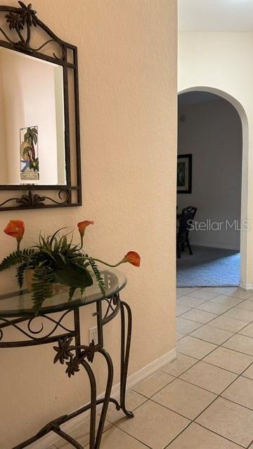 3060 Pirates Retreat Court, FL