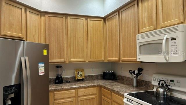 3060 Pirates Retreat Court, FL