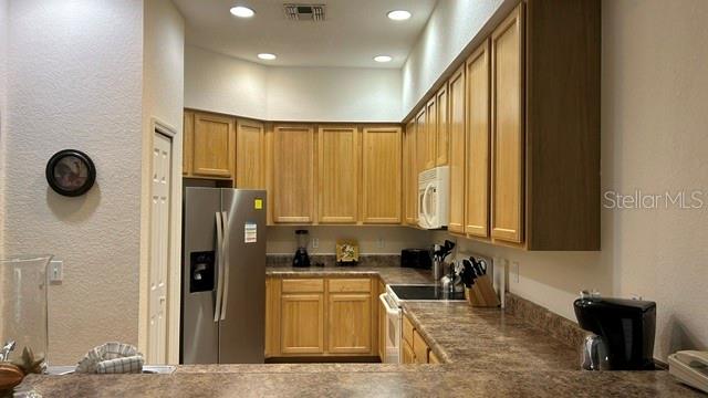 3060 Pirates Retreat Court, FL