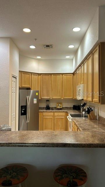 3060 Pirates Retreat Court, FL