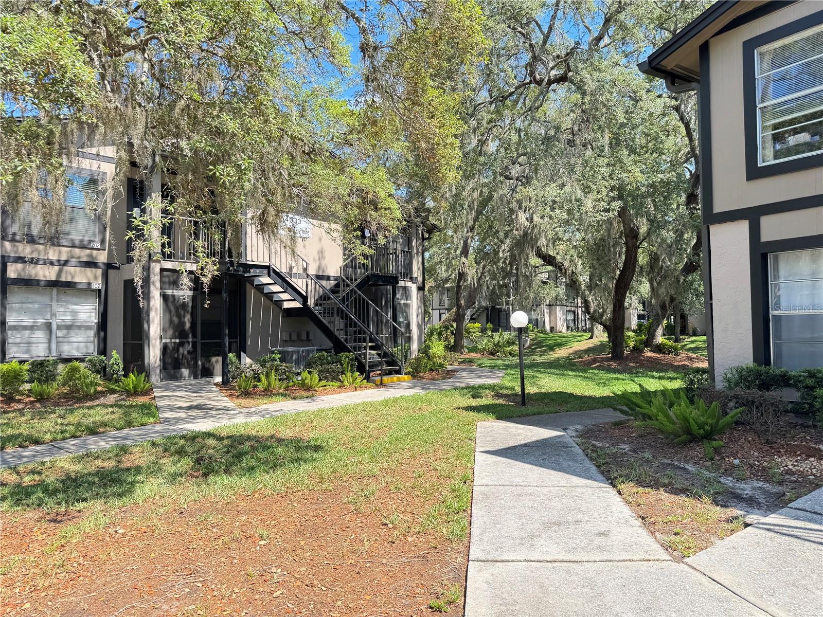 4033 Dream Oak Place, FL