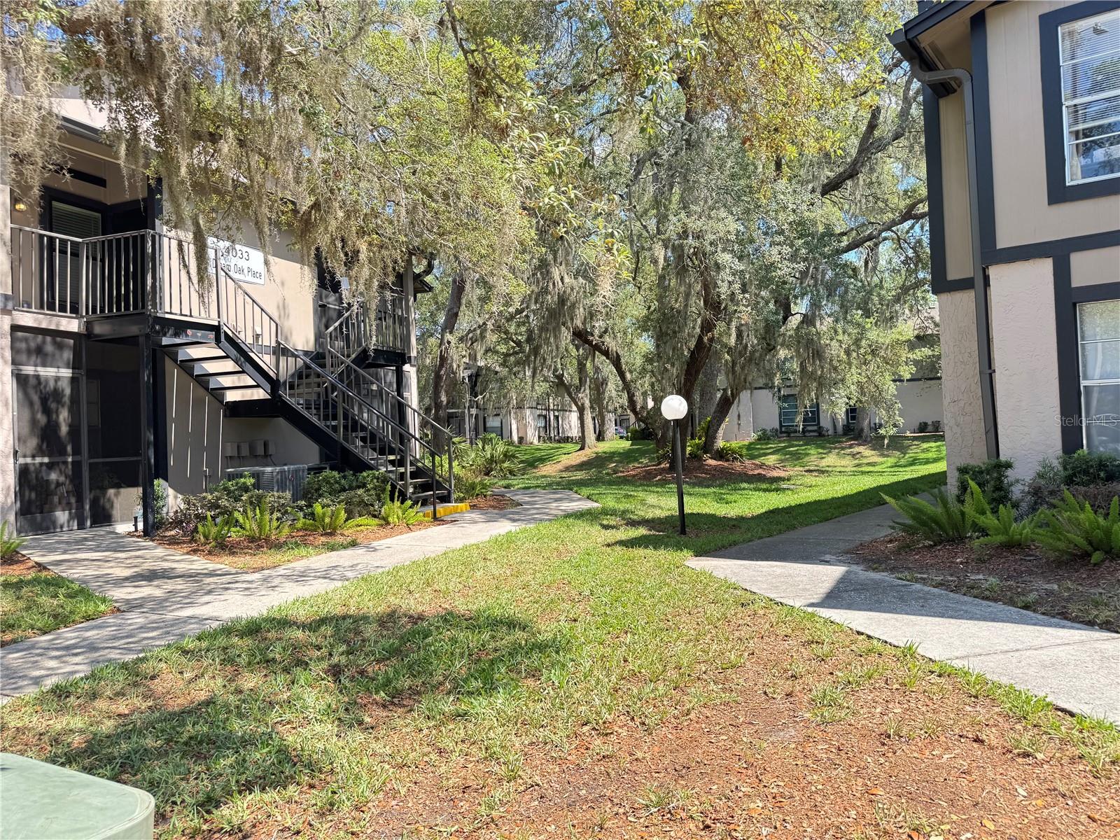 4033 Dream Oak Place, FL