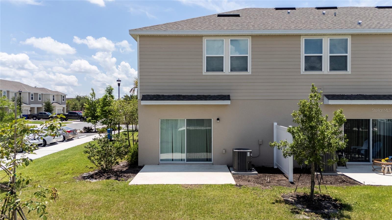 4810 Spangle Drive, FL