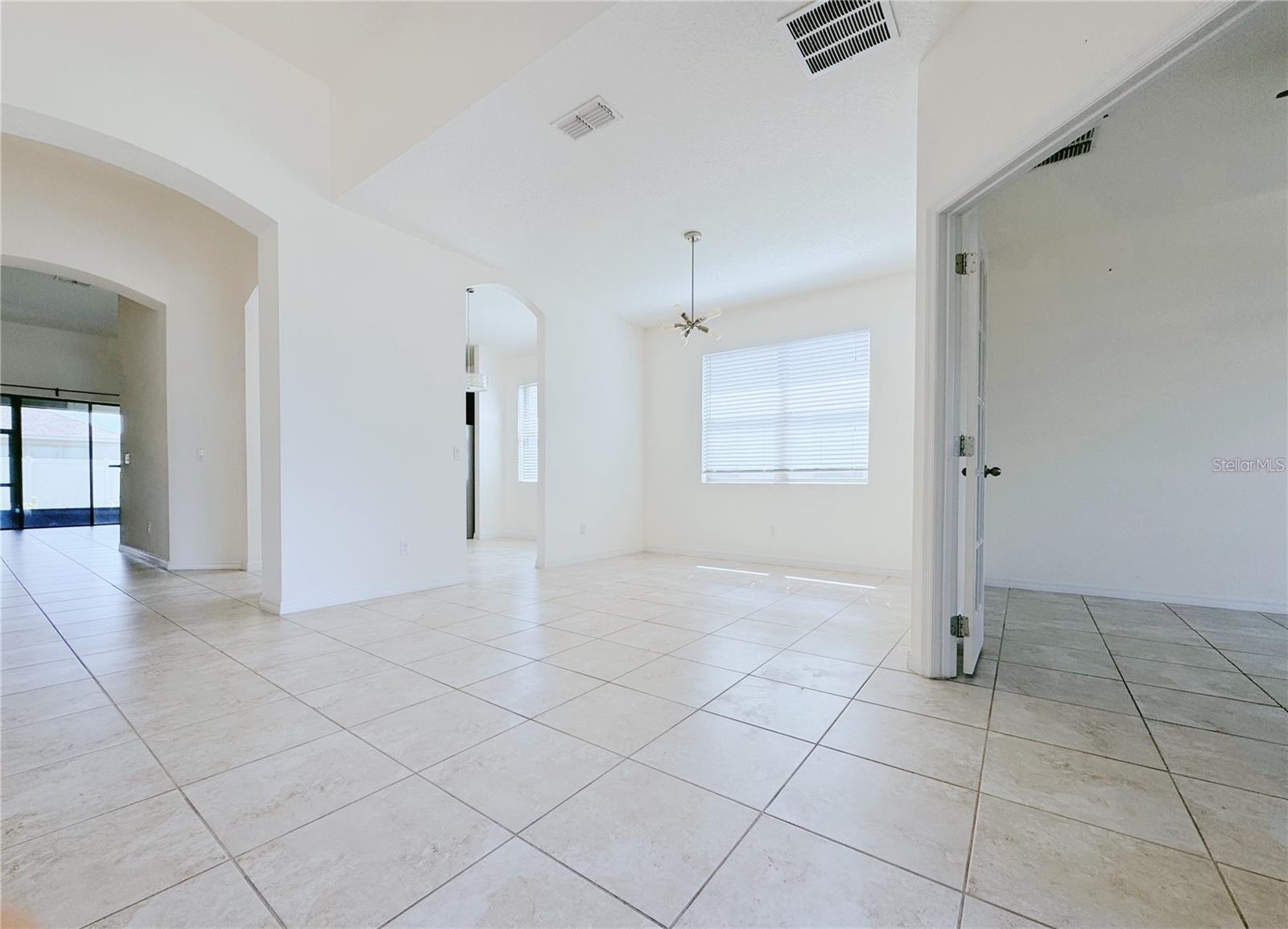 3995 Scarlet Branch Road, FL