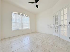 3995 Scarlet Branch Road, FL