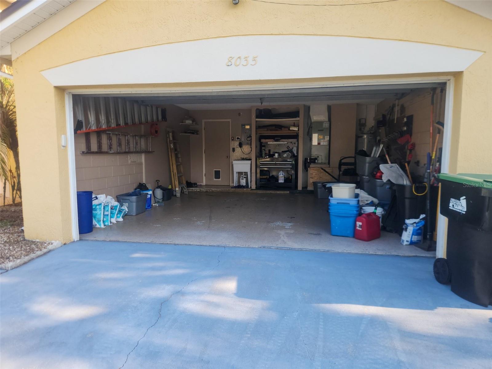 8035 Country Run Parkway, FL
