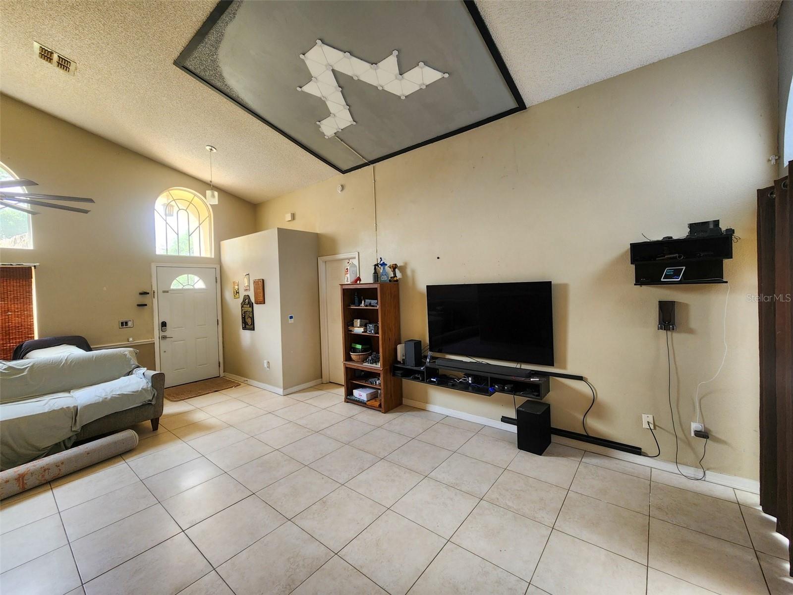 8035 Country Run Parkway, FL