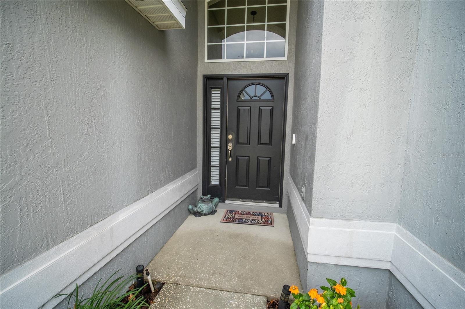 6 Pied Court, FL