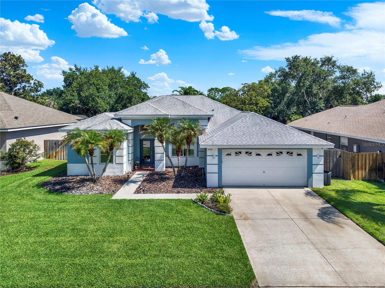 3165 Prides Crossing, FL
