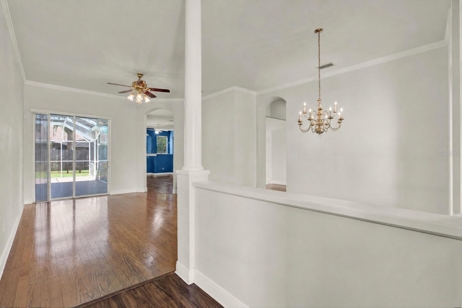 3165 Prides Crossing, FL