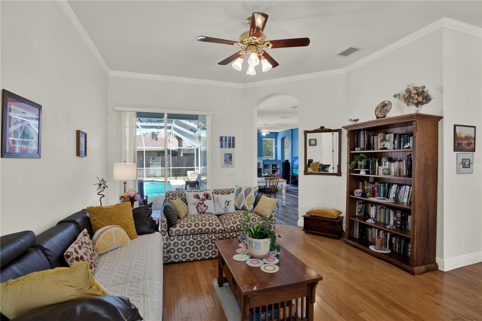 3165 Prides Crossing, FL