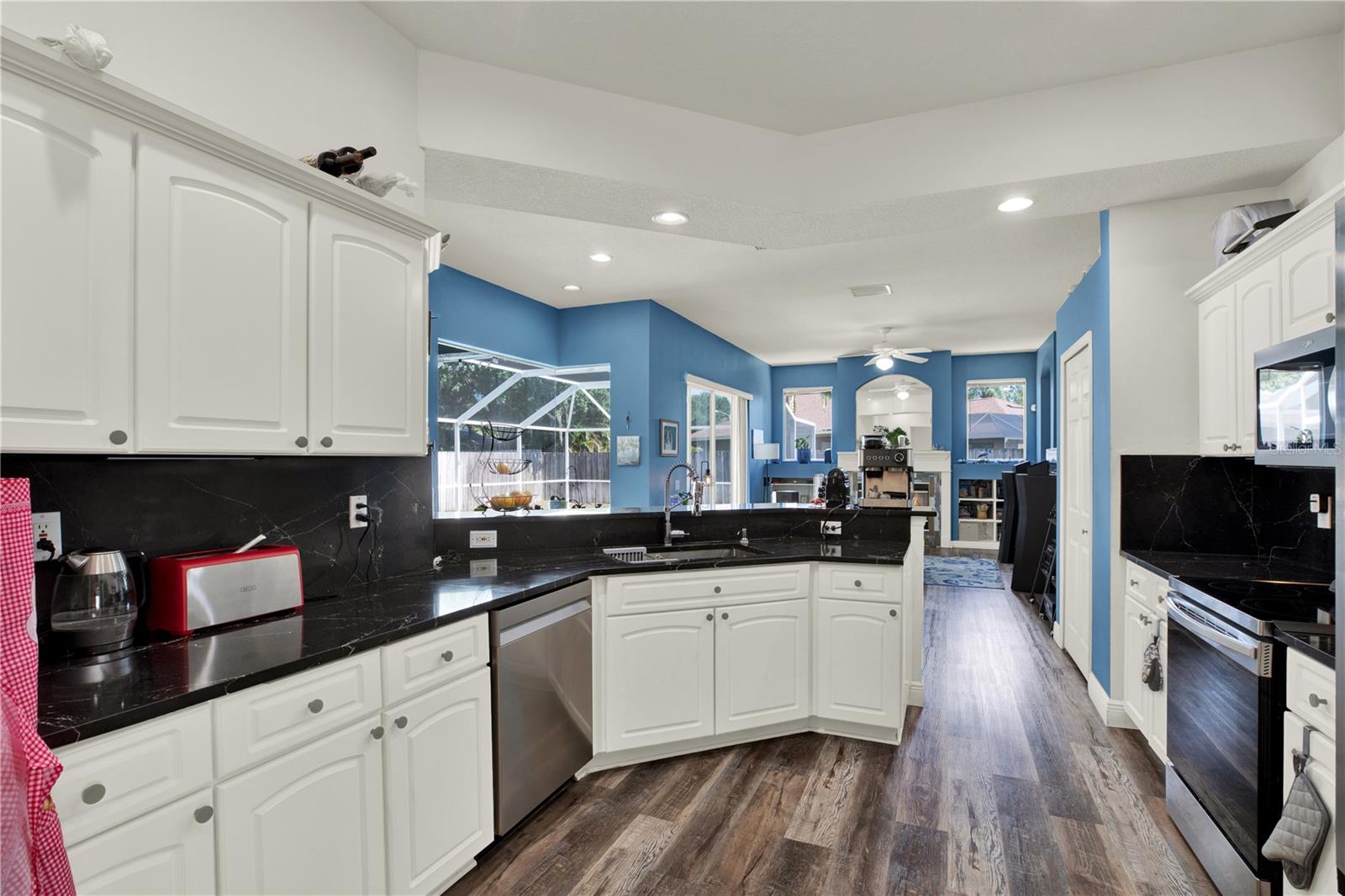 3165 Prides Crossing, FL