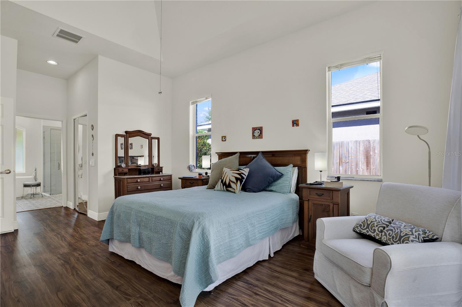 3165 Prides Crossing, FL