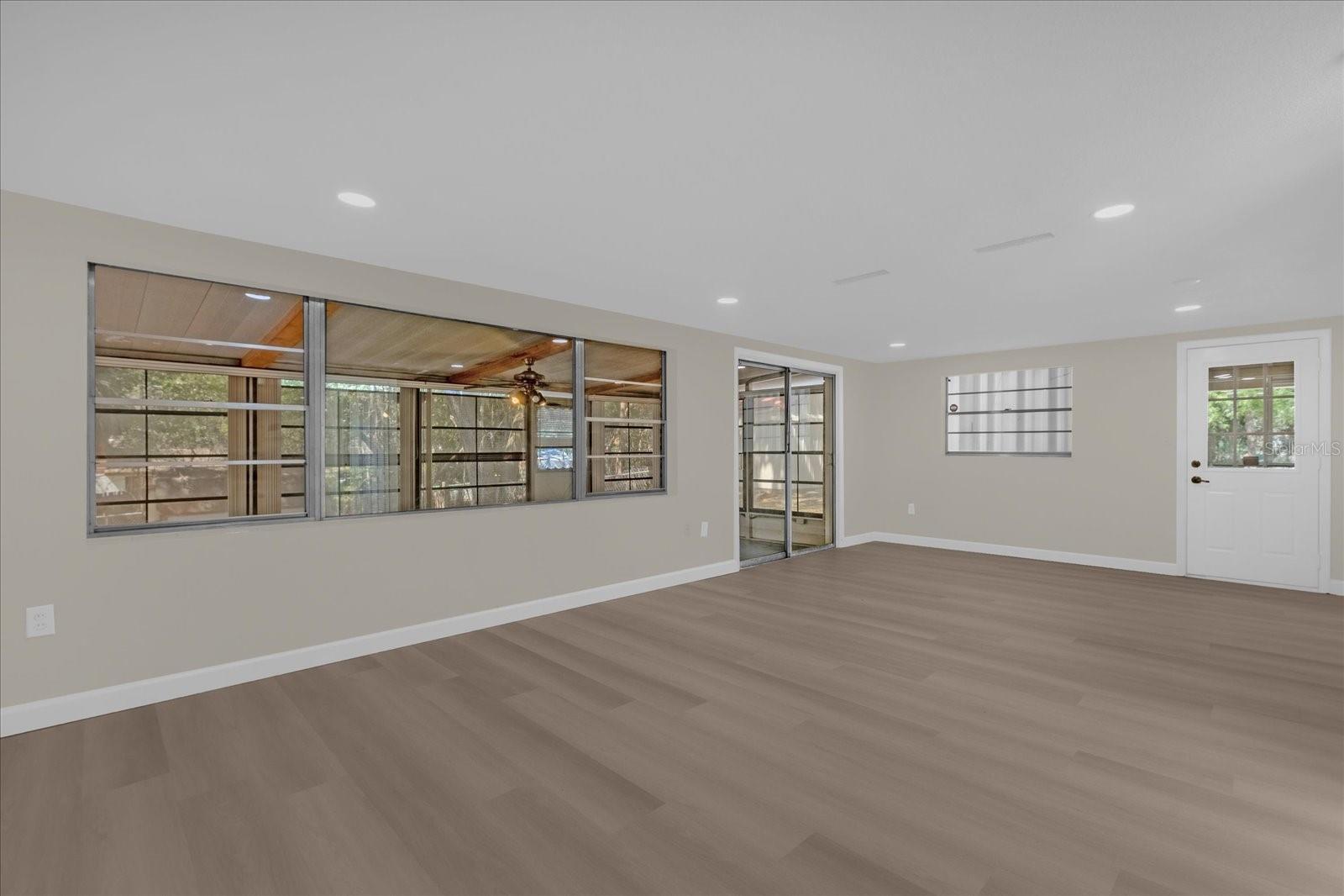 1610 Glenwood Road, FL