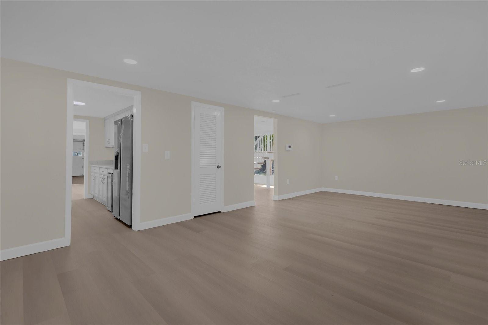 1610 Glenwood Road, FL