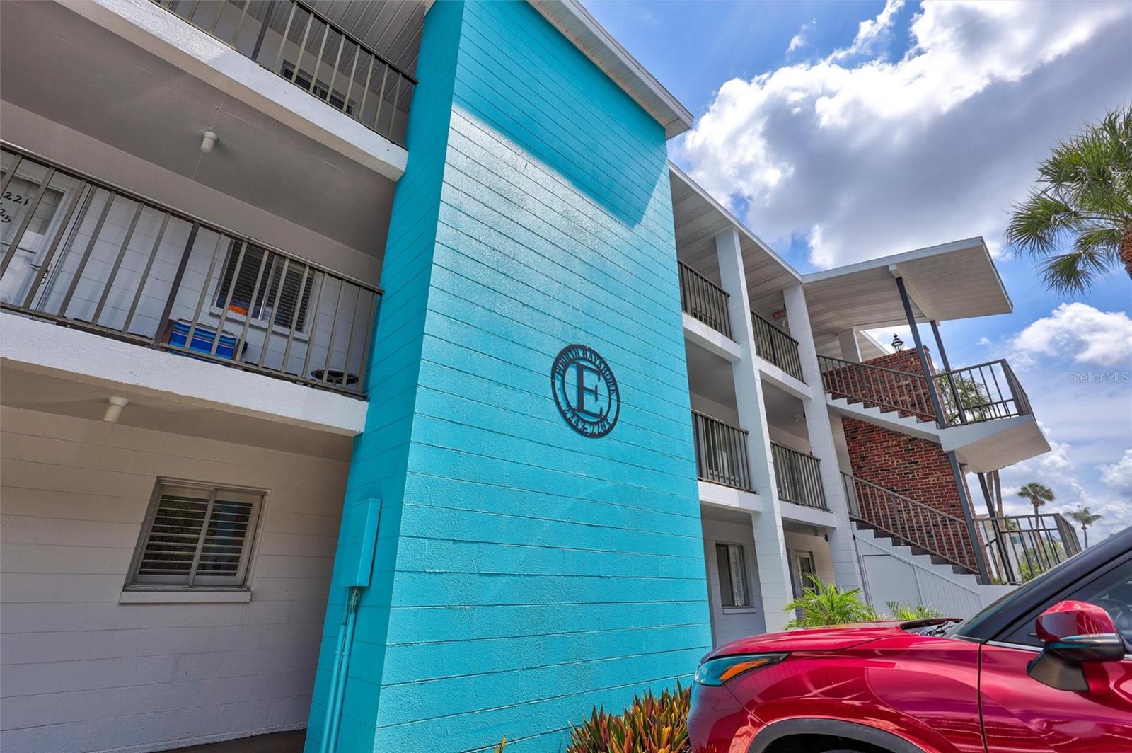 2217 Sunset Drive, FL
