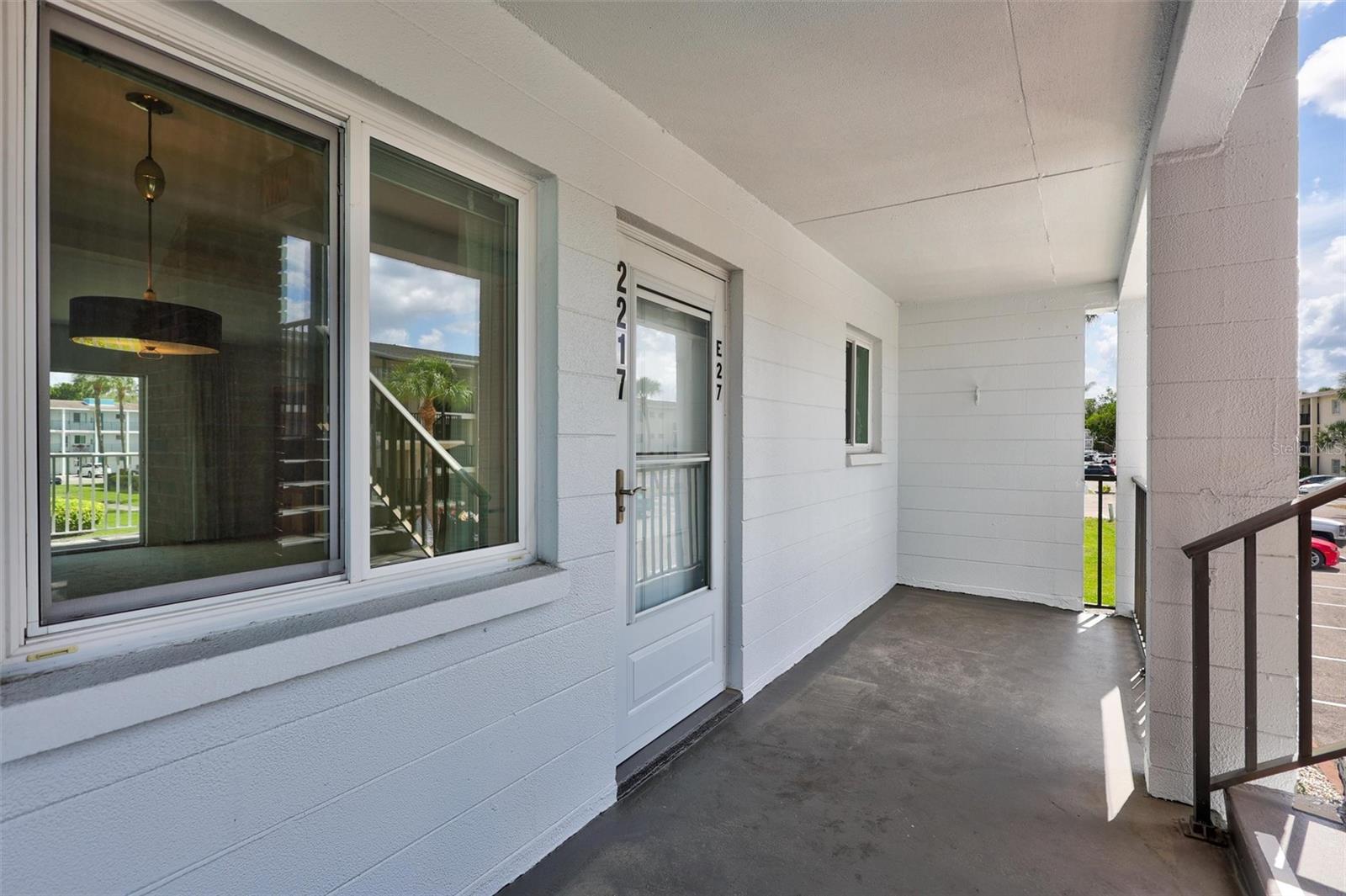 2217 Sunset Drive, FL