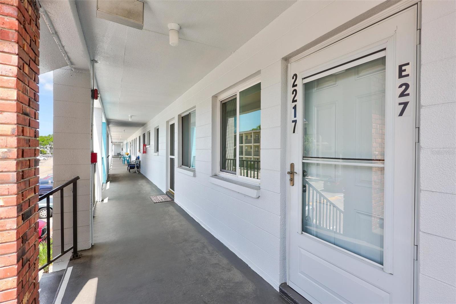 2217 Sunset Drive, FL