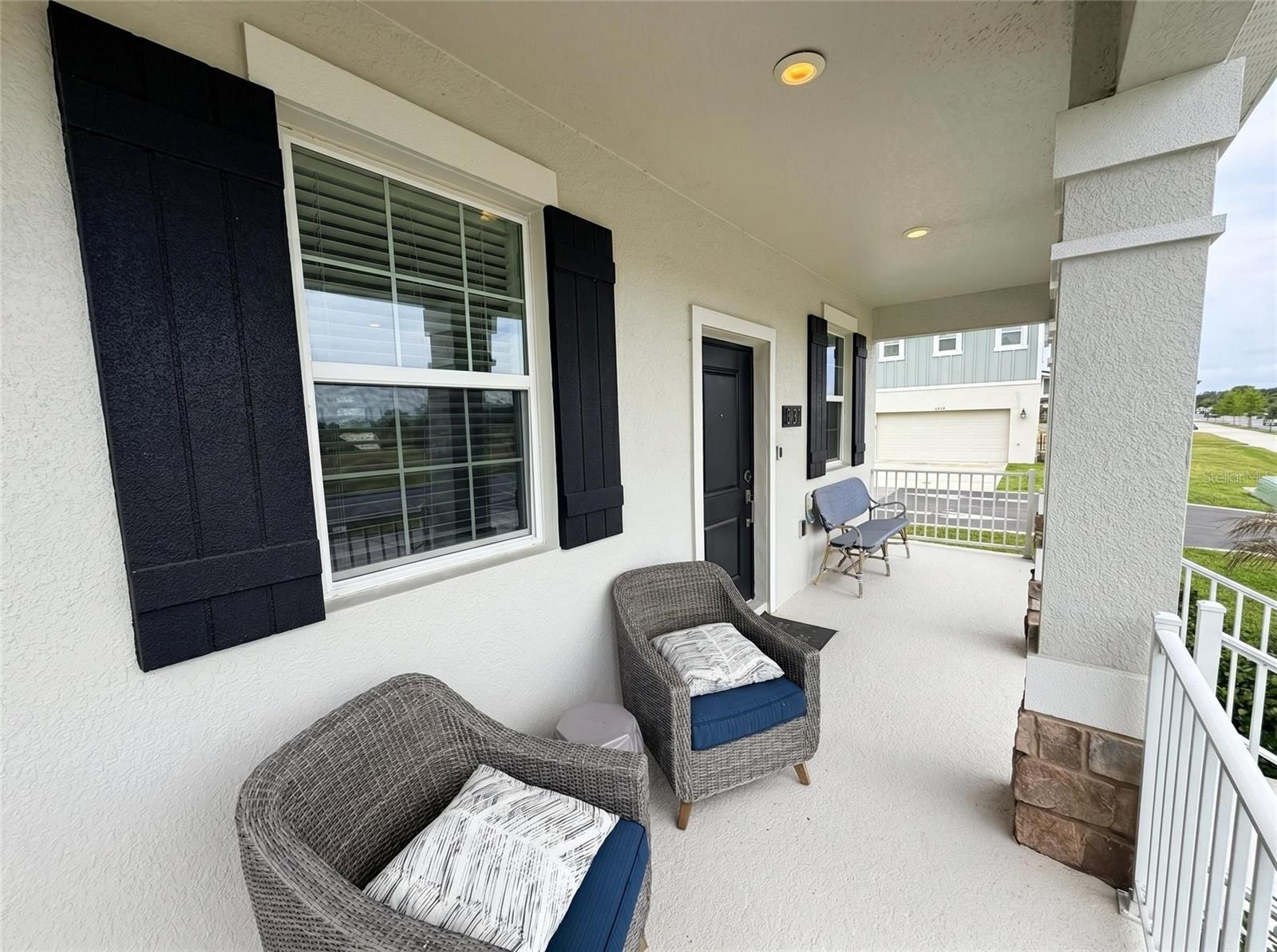 1692 Tohoqua Boulevard, FL