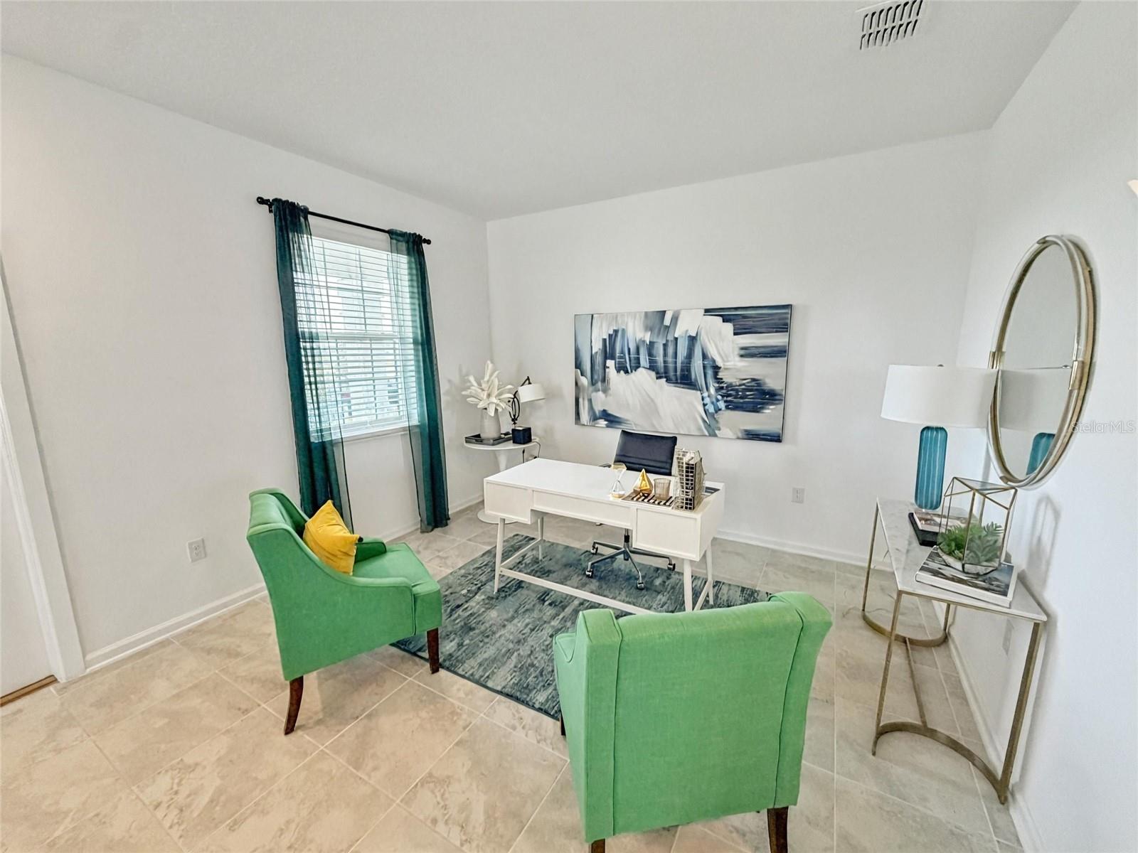 1692 Tohoqua Boulevard, FL