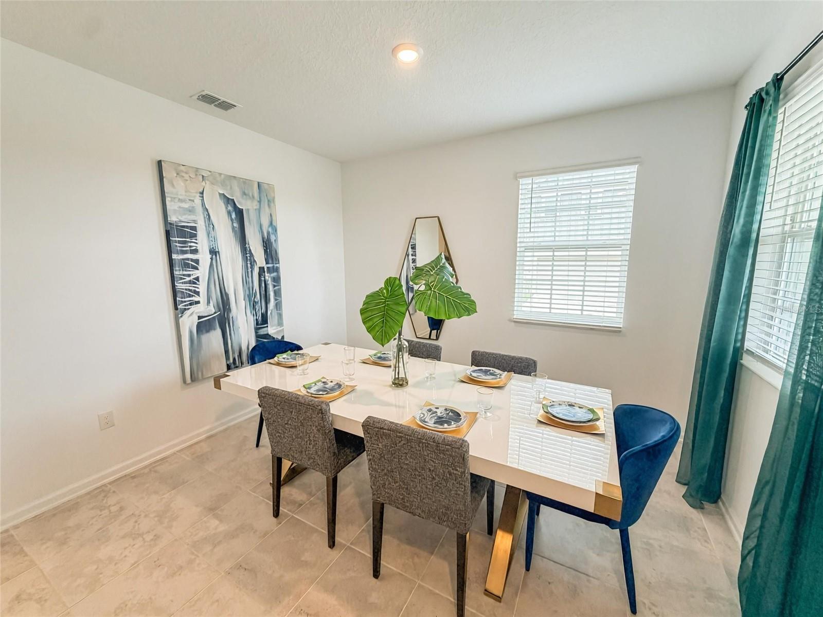 1692 Tohoqua Boulevard, FL
