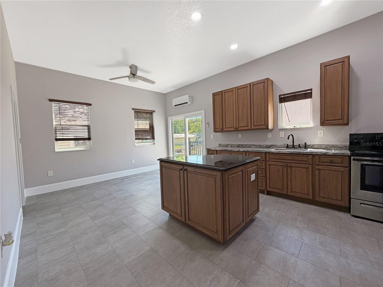 706 New York Avenue, FL