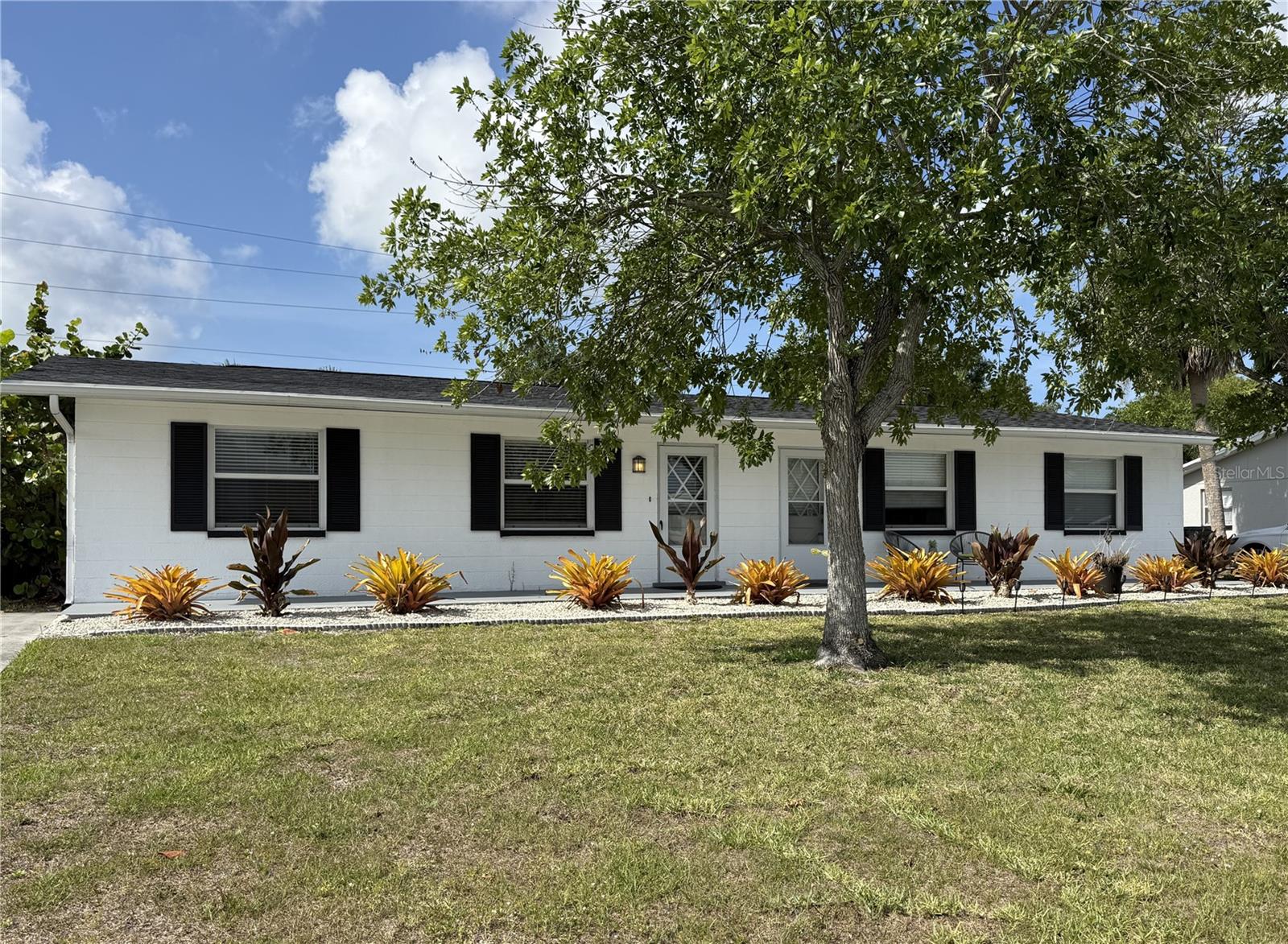 606 Briarwood Road, FL