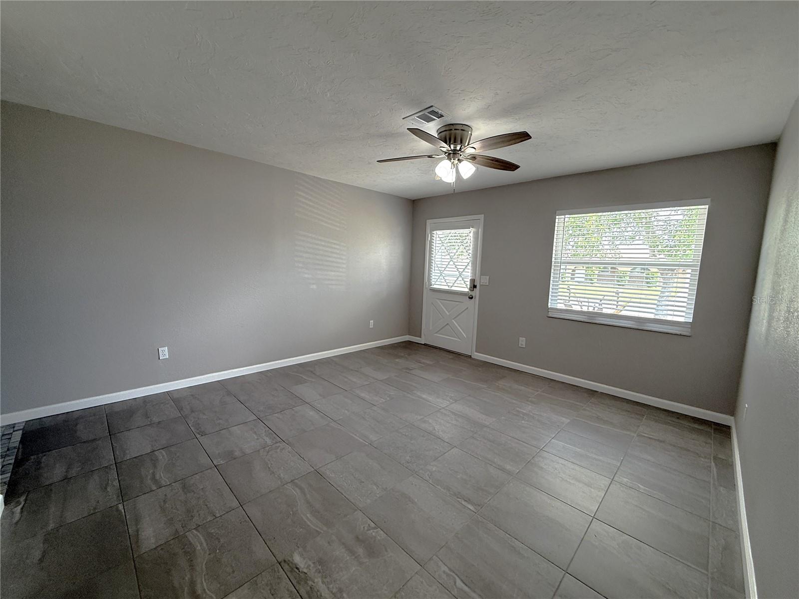606 Briarwood Road, FL