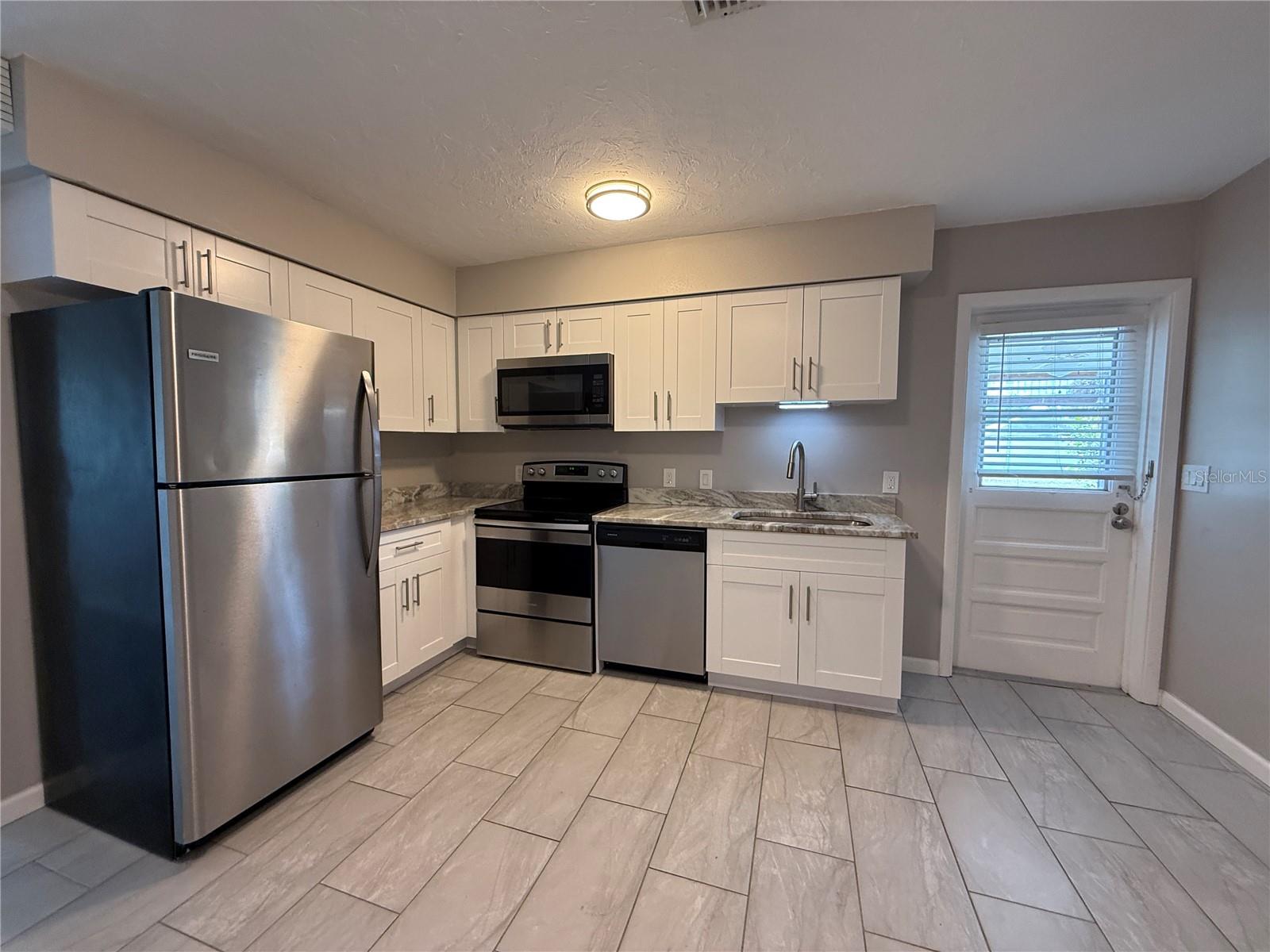 606 Briarwood Road, FL