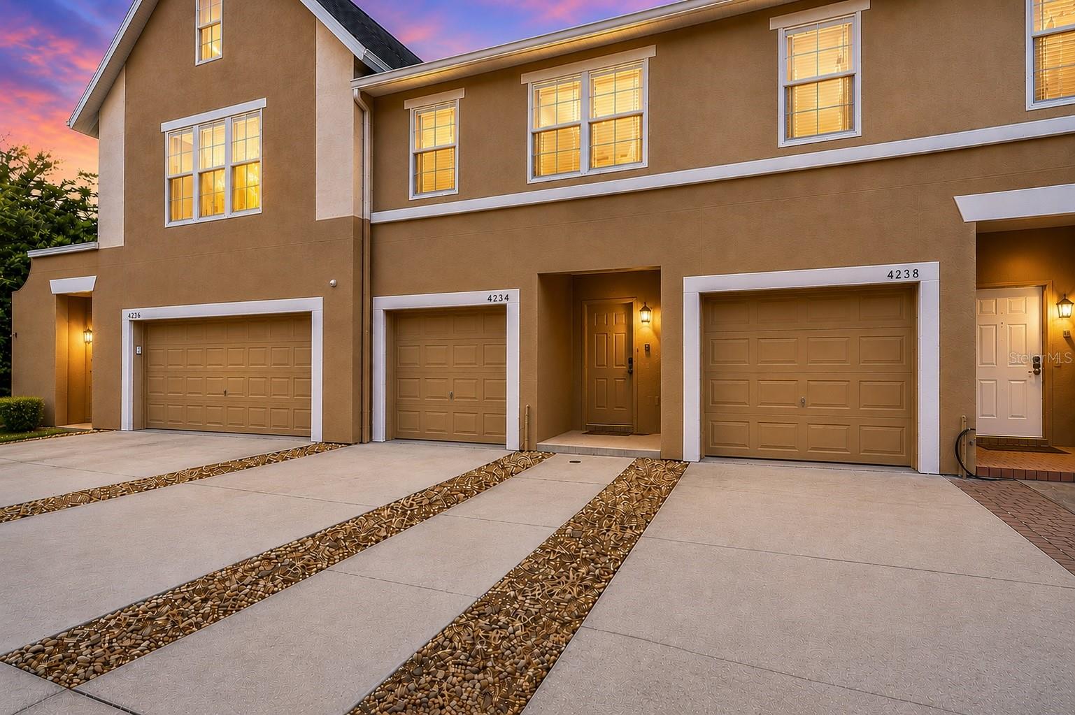 4234 Tyler Circle, FL