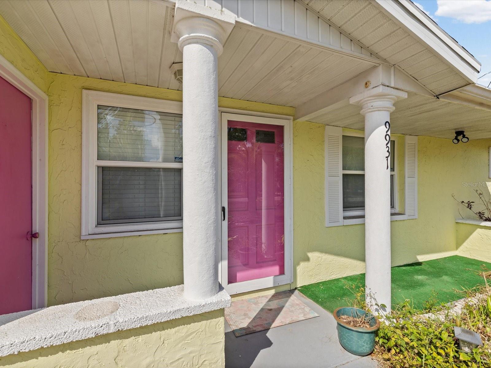 9931 Golden Loop, FL
