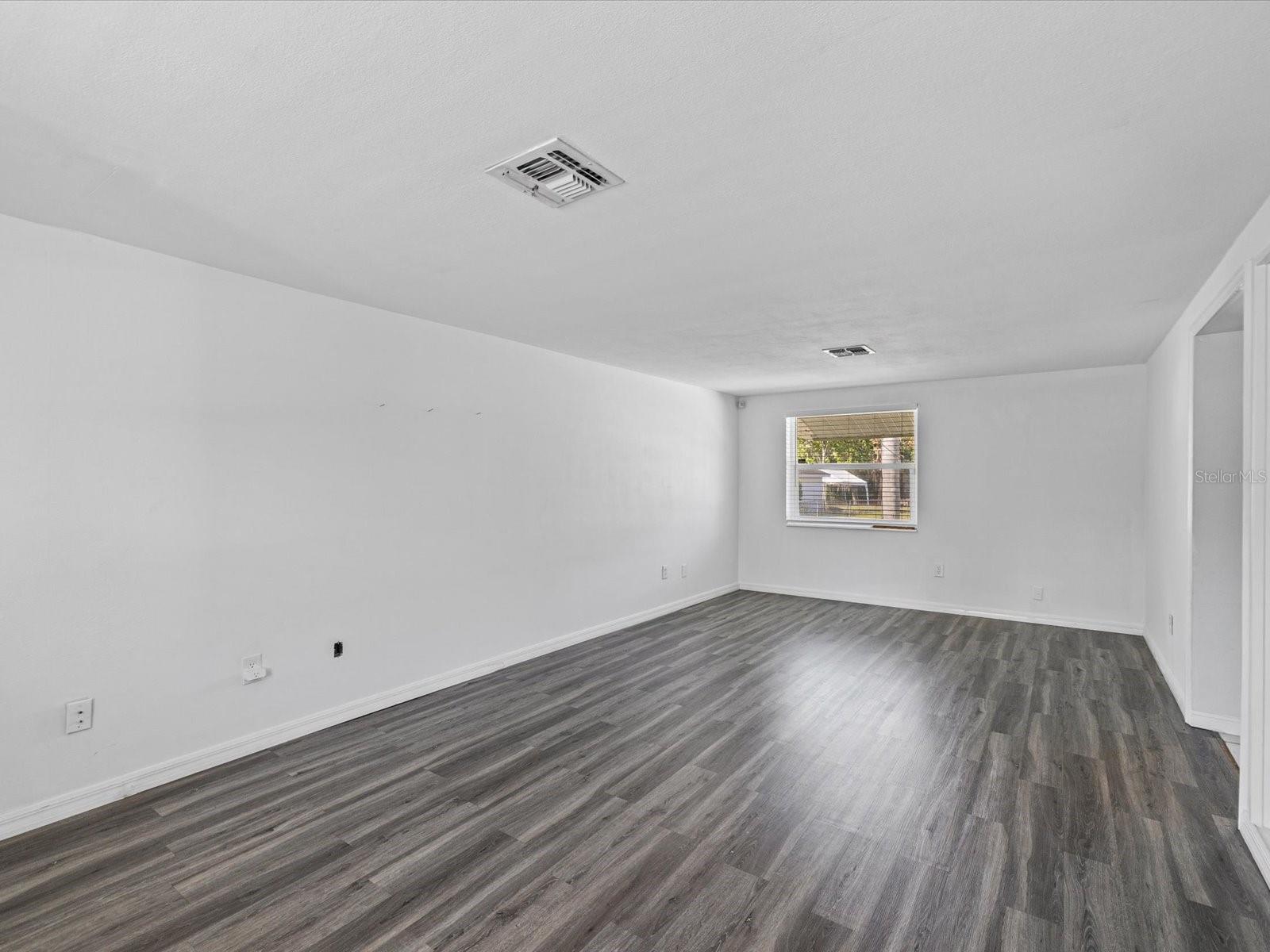 9931 Golden Loop, FL