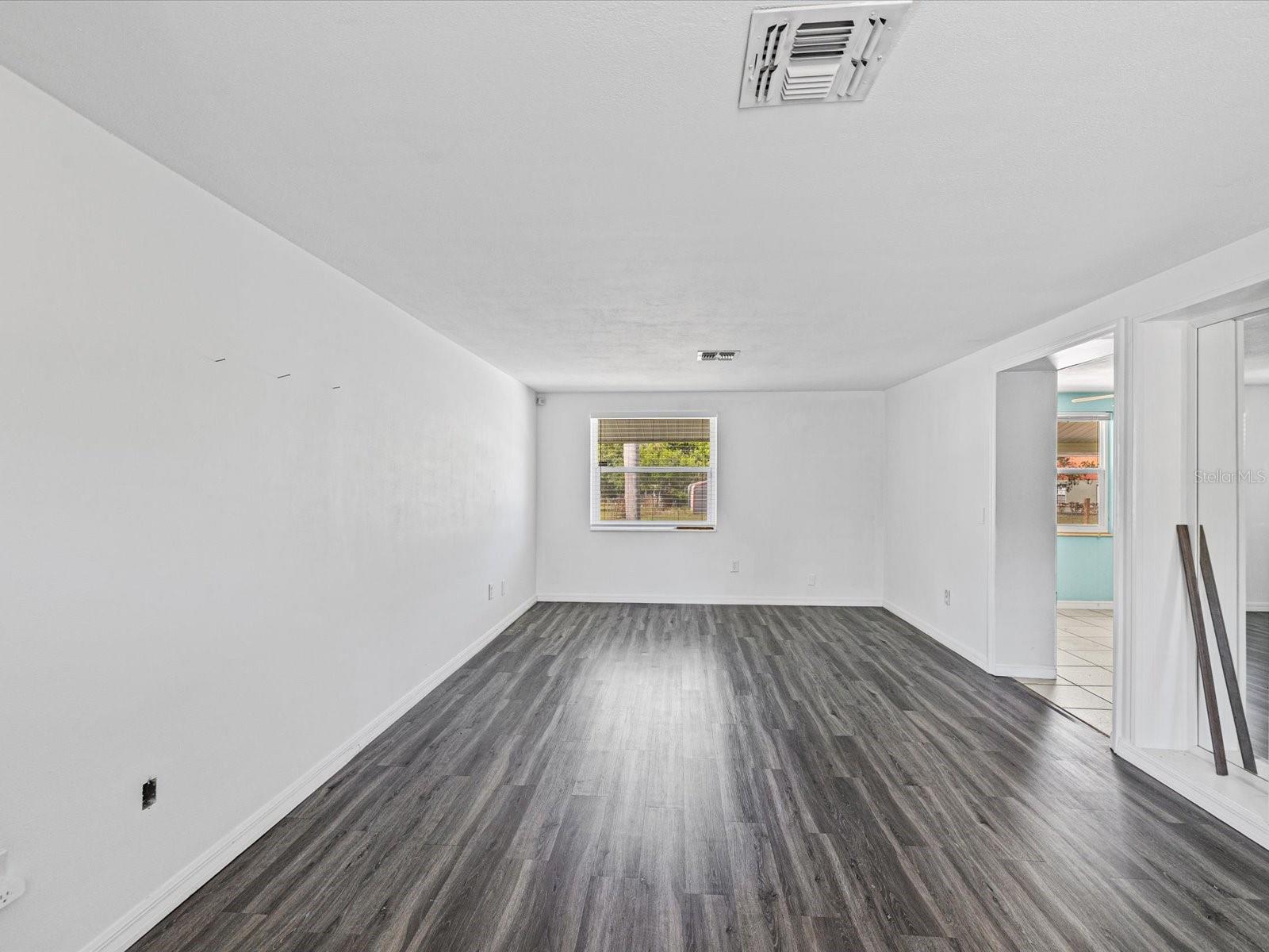 9931 Golden Loop, FL