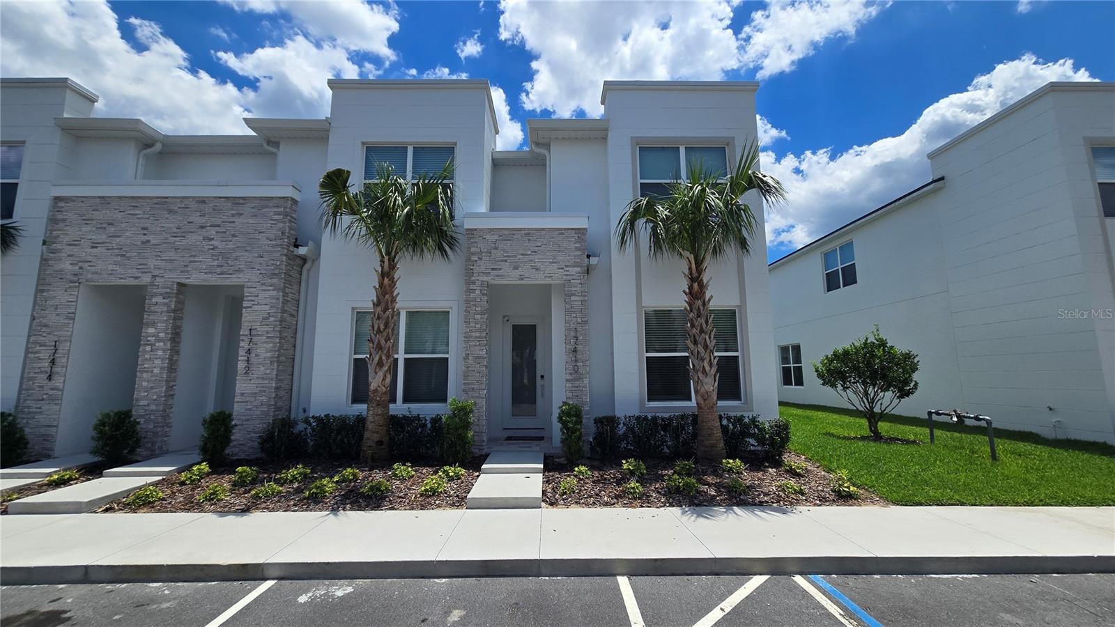 17410 Serenidad Boulevard, FL