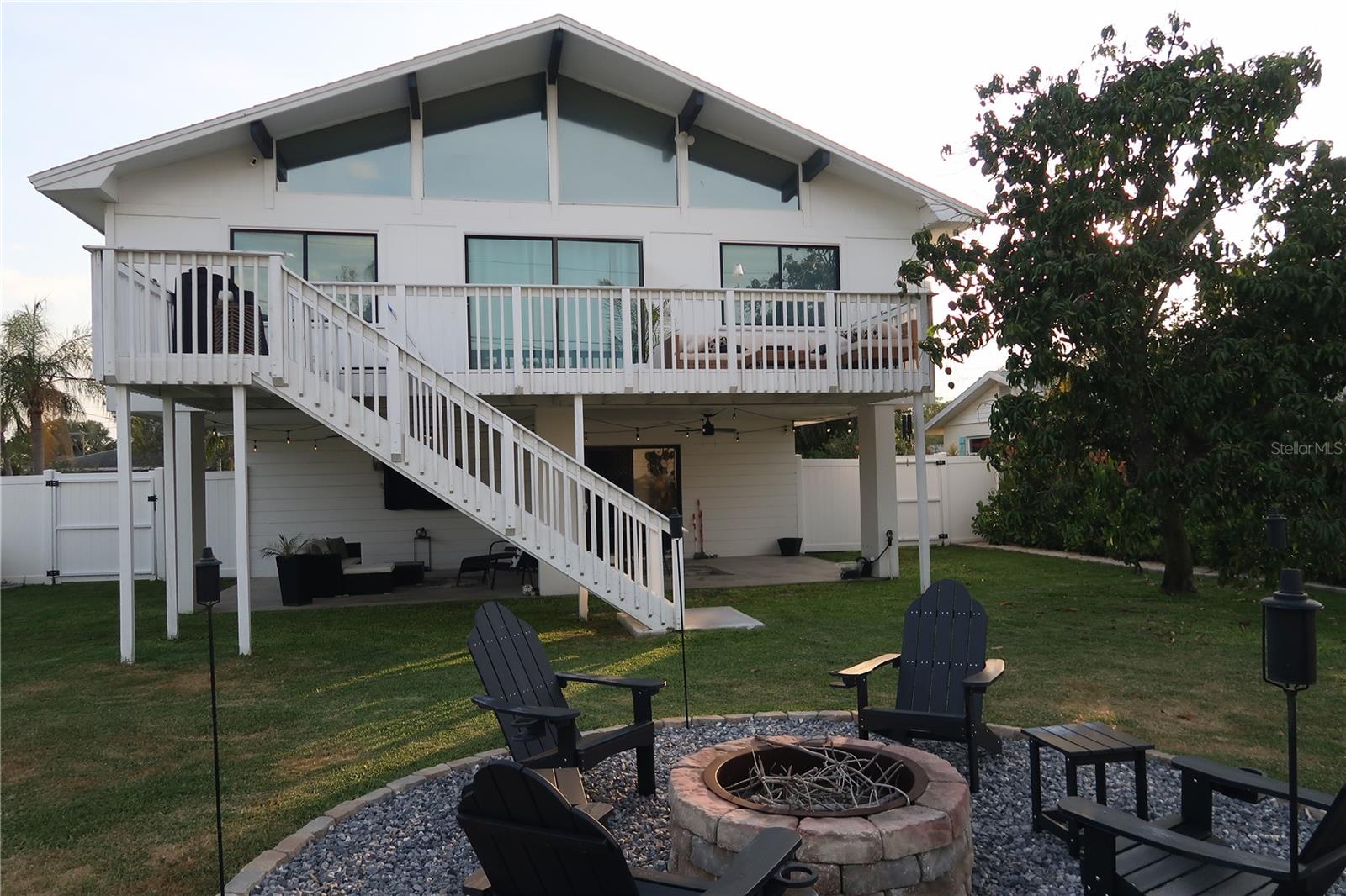 5945 Venetian Boulevard, FL