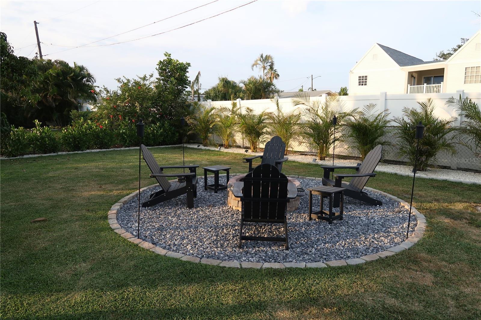 5945 Venetian Boulevard, FL