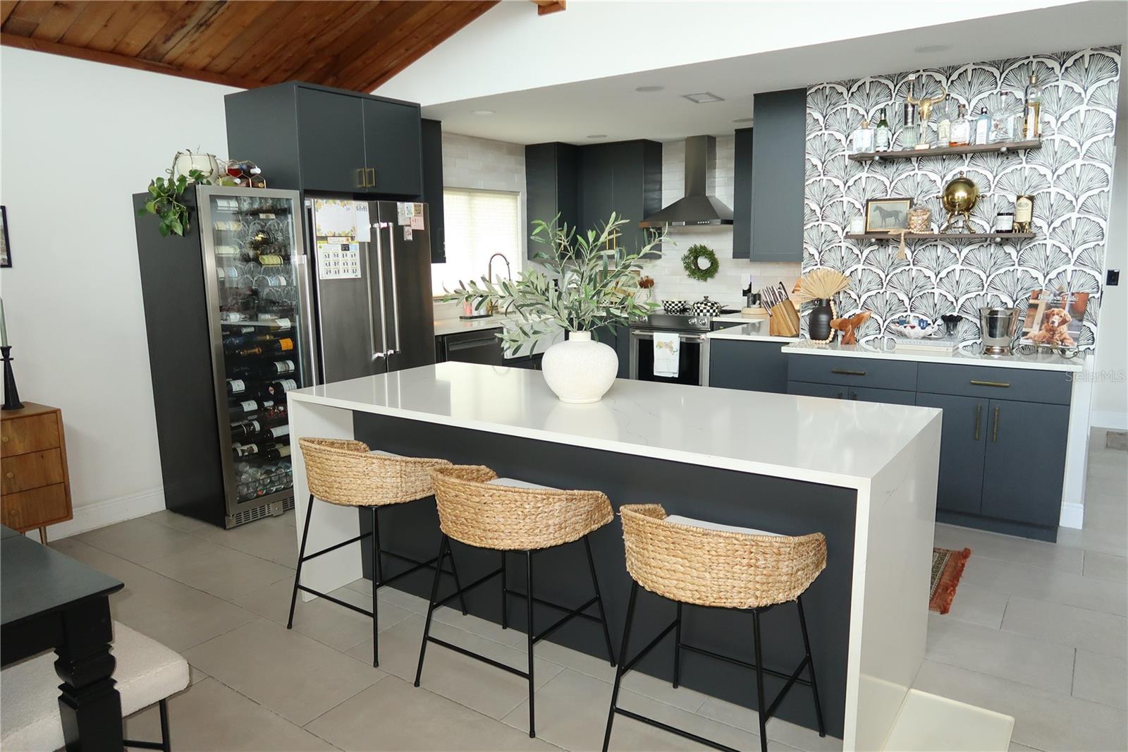 5945 Venetian Boulevard, FL