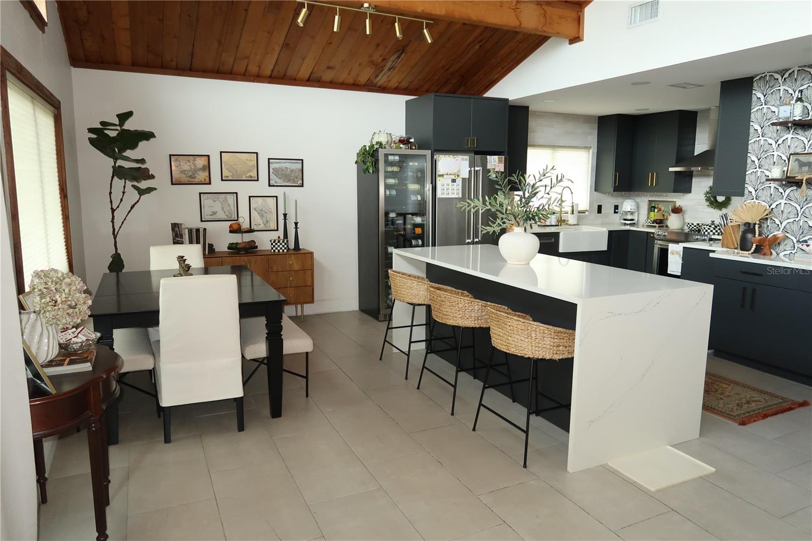 5945 Venetian Boulevard, FL