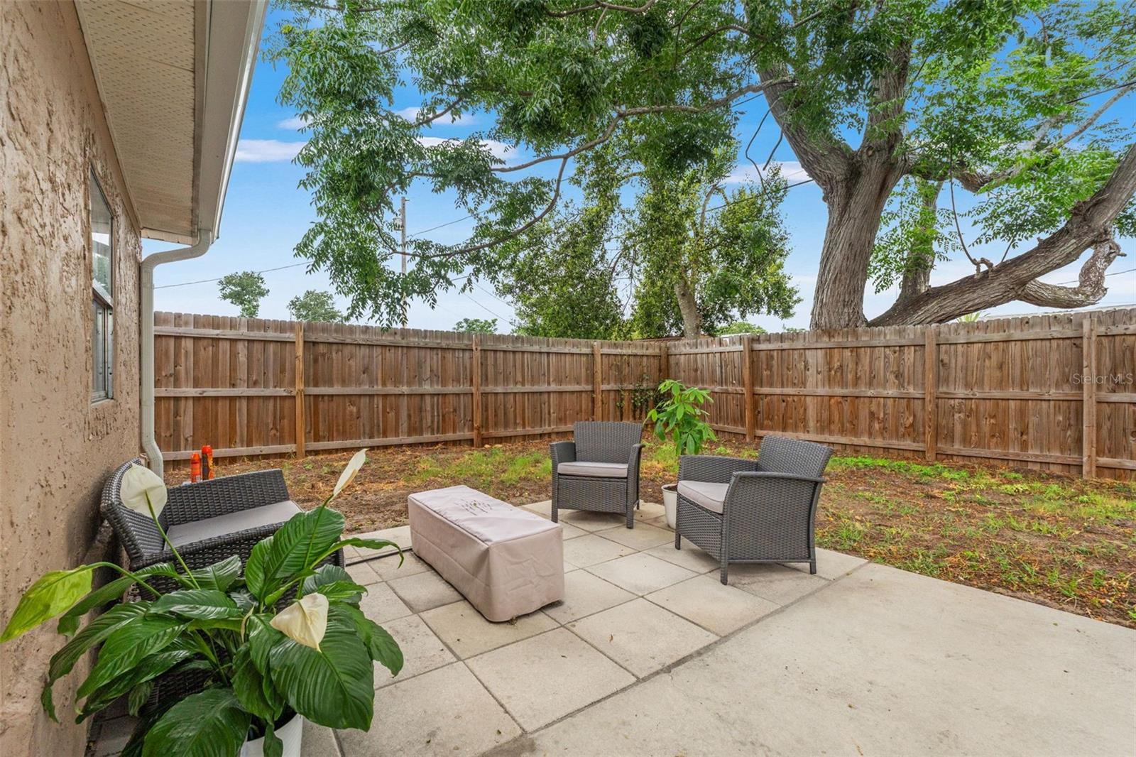 4821 Manor Drive, FL